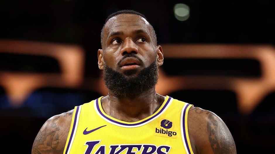 TV-gids: zo laat kijk je zondagnacht naar de NBA All-Star Game van 2024