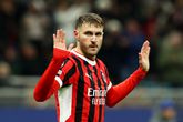 Uitgerekend Santiago Giménez doet oude liefde Feyenoord razendsnel pijn met vlugge goal in Champions League