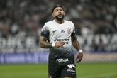 Salaris Memphis Depay zorgt voor angst bij tegenstander: 'Kunnen we onze hele selectie van betalen'