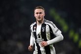Teun Koopmeiners waarschuwt PSV voor Champions League-duel: 'We zullen agressief spelen'