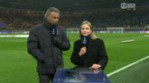 Pierre van Hooijdonk duidelijk over 'zwaar gehandicapt' Feyenoord: 'Logisch is het niet'