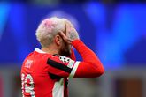 Bekijk hier de oliedomme actie die Feyenoord aan enorme Champions League-stunt helpt