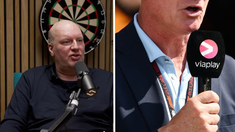 Bekritiseerde keuze van Viaplay treft analist: 'Alsof ik de verkeerde zender had aangezet'