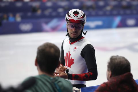 'Groot sportman' zegt sorry tegen Nederland: 'Ik hoop dat ik niet te veel drama heb gecreëerd'