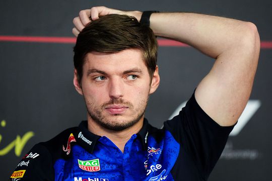 Uitgesproken Max Verstappen blijft zeer kritisch op Formule 1: 'Ik wil dat niet, schaf het af'