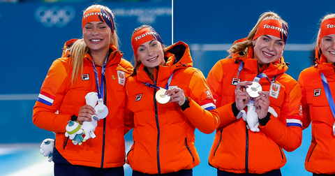 jutta-leerdam-femke-kok-joy-beune-winterspelen-milaan