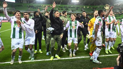 Vanaf 29 maart altijd één KKD-wedstrijd op open kanaal te zien op deze nieuwe zender