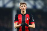 Dean Huijsen kan na oproep nationale elftal ook op interesse van grote club in Spanje rekenen