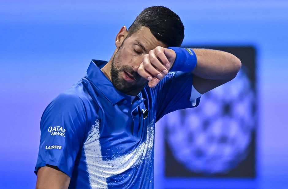Grote bom in de tenniswereld: organisatie van recordkampioen Novak Djokovic klaagt  ATP en WTA aan