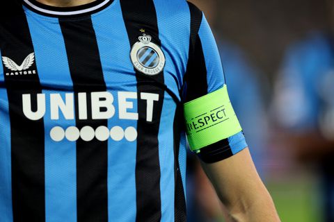 Gokbedrijven mogen Engels voetbal blijven sponsoren, Nederlandse wet wordt strenger: 'De schade is fors'