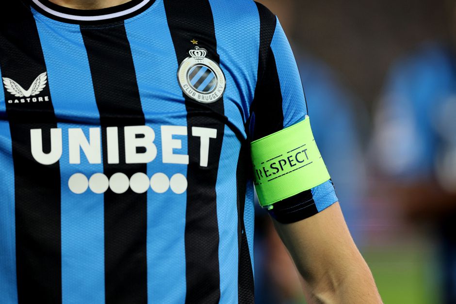 Gokbedrijven mogen Engels voetbal blijven sponsoren, Nederlandse wet wordt strenger: 'De schade is fors'