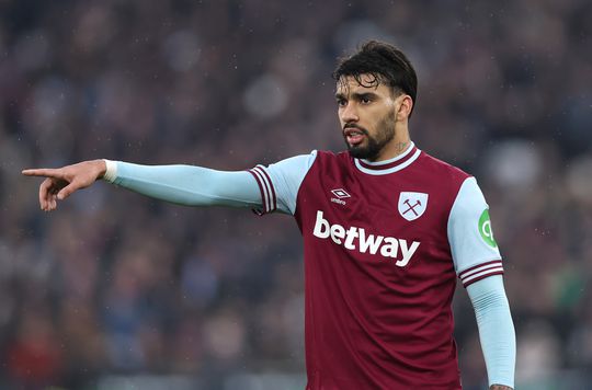 Levenslange schorsing geëist tegen Premier League-speler na groot schandaal