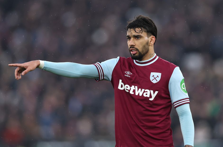 Levenslange schorsing geëist tegen Premier League-speler na groot schandaal