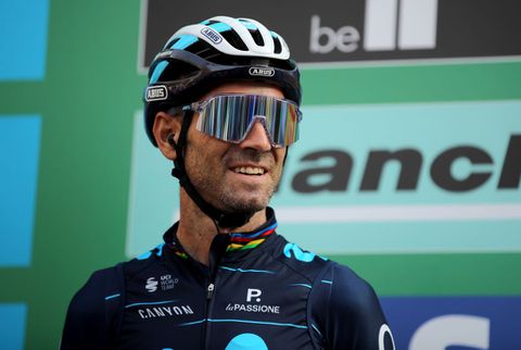 Voormalig politieagent riskeert 15 jaar cel voor poging tot doodslag op oud-wielerkampioen