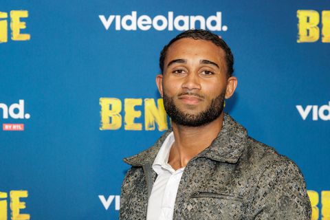 Populaire Nederlandse vechtsporter (28) zet unieke stap in carrière na emotioneel besluit