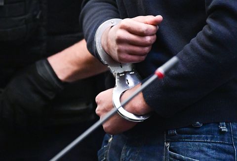 Nederlandse topsporter (35) verdacht van kindermisbruik in zaak van enorme omvang