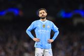 Bernardo Silva © Getty Images