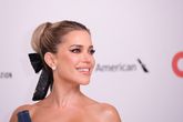 Sylvie Meis krijgt 'intens gemene reacties' na openhartig interview: 'Ik ben echt geschrokken'