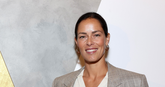 Ana Ivanovic. © Getty Images