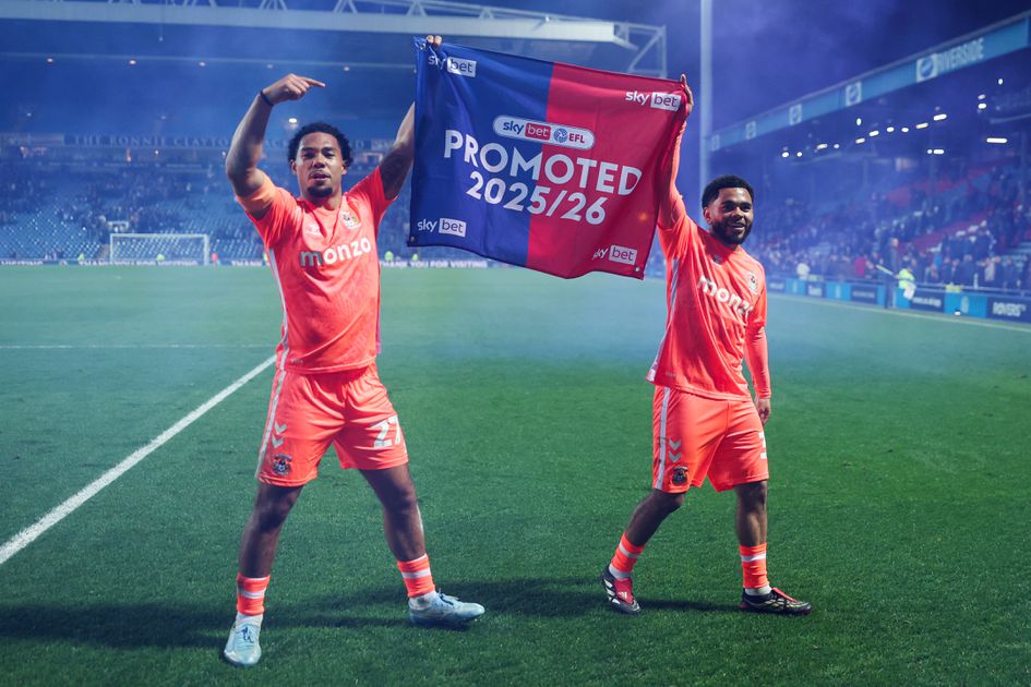 Promotie naar Premier League zorgt voor gejuich in Friesland: Heerenveen kan miljoen euro bijschrijv