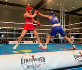 ©Eindhoven Box Cup