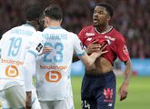Verhuurde aanvaller keert na 3 doelpunten in 14 wedstrijden weer terug bij Ajax
