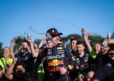 Red Bull-topman doet wederom hoopvolle uitspraak: 'Ik denk zelfs beter dan McLaren'