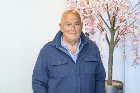 Veelbesproken Jack van Gelder treurt over verdwijnen van geliefde talkshow: 'De ontmanteling van een bolwerk'