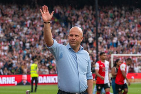 Wedstrijden Premier League seizoen 2024/25 bekend: Arne Slot begint bij Liverpool met uitwedstrijd