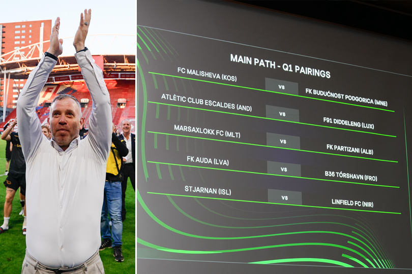 mogelijke-tegenstanders-go-ahead-eagles-conference-league