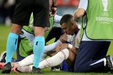 'Kylian Mbappé mist duel met Nederland én veel meer op het EK'
