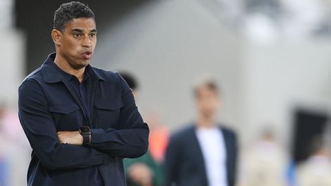 Ex-topprof ergert zich kapot aan bondscoach Michael Reiziger: 'Van Gaal gaat misschien te ver, maar je was wel scherp'