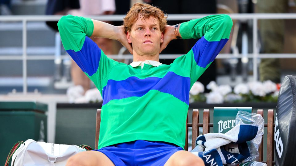 Vriend en oude rivaal van beste tennisser ter wereld overlijdt op 24-jarige leeftijd na heftig ongeluk image