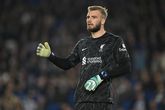 Ajax heeft gewenste keeper officieel binnen, ook 'persoonlijk akkoord met Spaanse aanvaller'