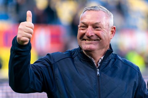 Europees avontuur FC Utrecht begint in Moldavië of Kosovo, AZ treft mogelijk loodzware tegenstander