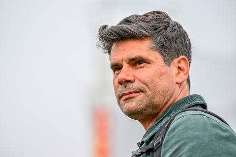 Discussie bij NOS over veelbesproken verandering tijdens WK voetbal: 'Daar hebben wij voor gekozen'