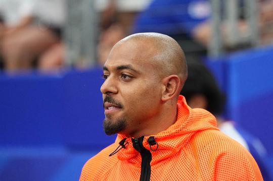 Donyell Malen (Nederlands elftal) komt met opvallende bekentenis: 'Dat kan voor een WK-wedstrijd echt niet hoor'