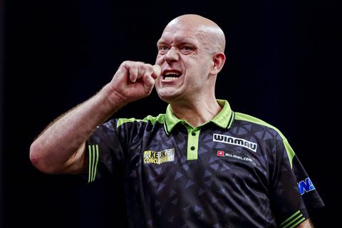 Probleem van massaal klagende darters wordt aangepakt: 'Ze vermoeden dat het komt door kou'