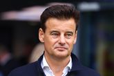 Vandaag Inside-presentator Wilfred Genee zet rood kruis door promotie voor gast: 'Daar vind ik hem sterker'