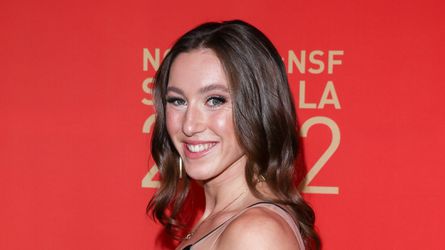 Topschaatsster Suzanne Schulting keert terug naar oude liefde waar ze 'nooit meer iets mee te maken wilde hebben'