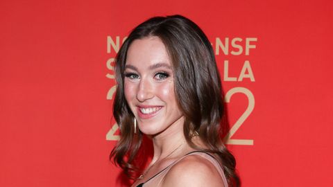 Topschaatsster Suzanne Schulting keert terug naar oude liefde waar ze 'nooit meer iets mee te maken wilde hebben'