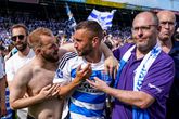 Bram van Polen nam een paar maanden geleden afscheid als speler van PEC Zwolle © Getty Images