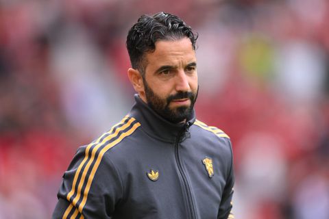 Opvolger Erik ten Hag breekt opnieuw bedenkelijk record met Manchester United in de Premier League