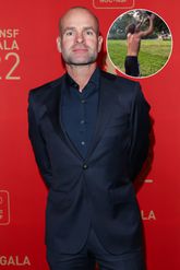 Zoon van schaatsicoon Erben Wennemars ziet 'twee vrienden van mij exact dezelfde pijn lijden' featured image