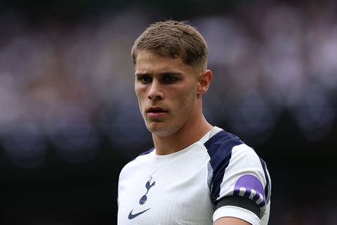 Pijnlijke relatiebreuk voor Oranje-international Micky van de Ven: grote fouten kosten topvoetballer de kop