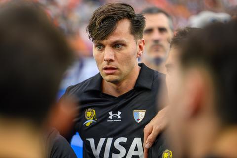 Hockeyende verloofde Rob Jetten geconfronteerd met opvallende uitspraak van premier op WK: 'Ben ik dat?'