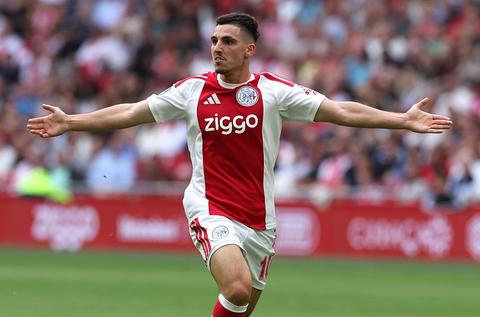 Dit is waarom er komend weekend maar zes duels in de Eredivisie zijn