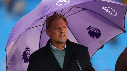 Clublegende bikkelhard over 'extreem teleurstellend' besluit Manchester United: 'Ik zal eerlijk zijn...'