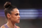 Sydney McLaughlin-Levrone © Getty Images
