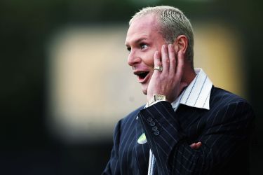 Voetbalicoon open over zware verslaving: 'Ik zou niet weten hoe ik moet veranderen'